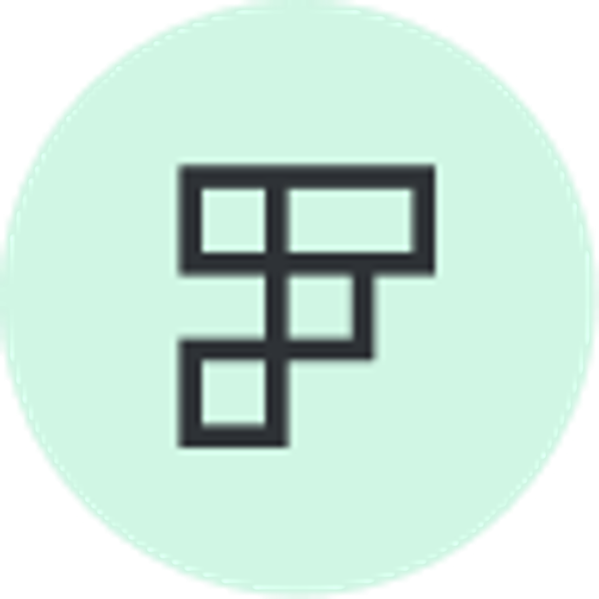 joinsociety Bnnaer image