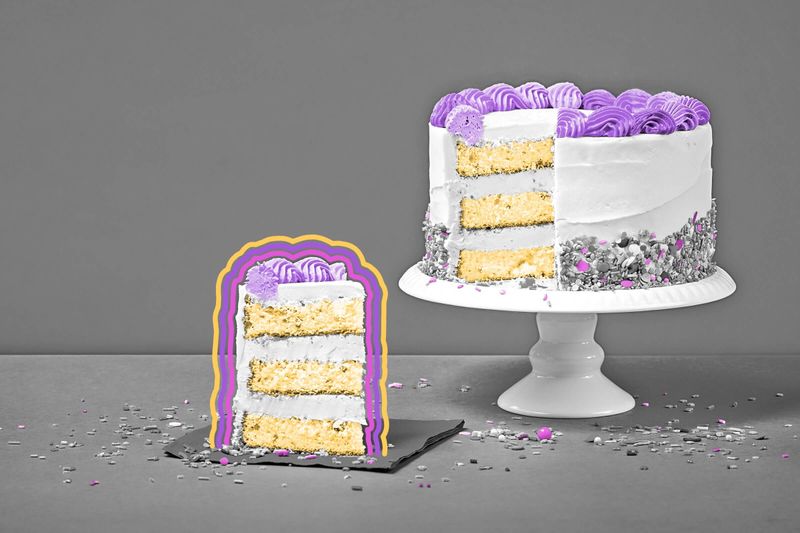 Marie Antoinette never said, ‘Let them eat cake.’