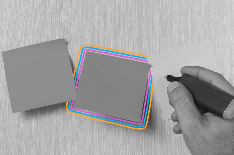 10 Useful Facts About Office Supplies