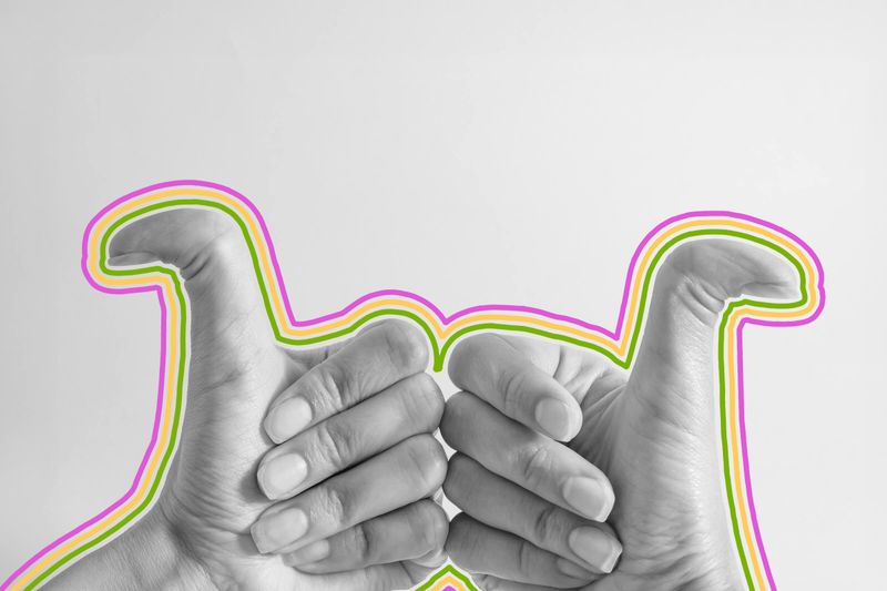 Do You Have These Unusual Physical Traits?