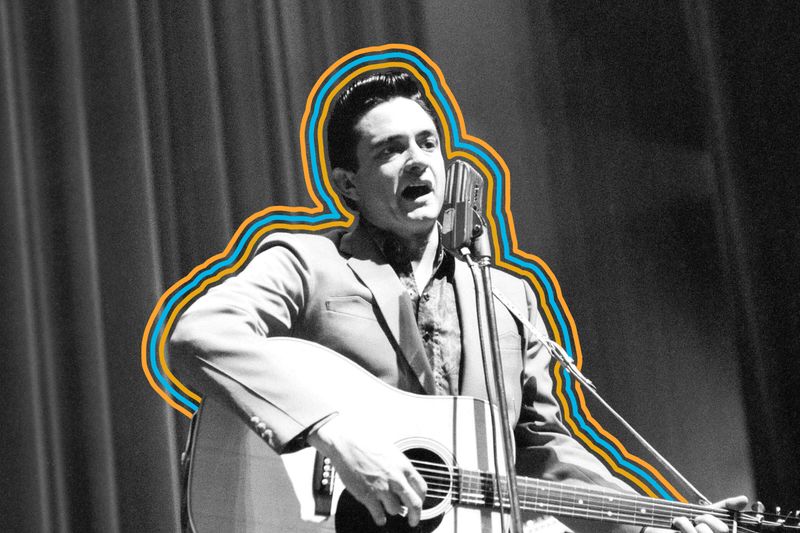 7 Songs You Didn’t Realize Were Covers