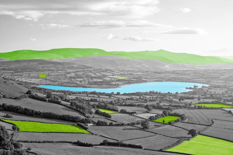 Is Wales a Country? 