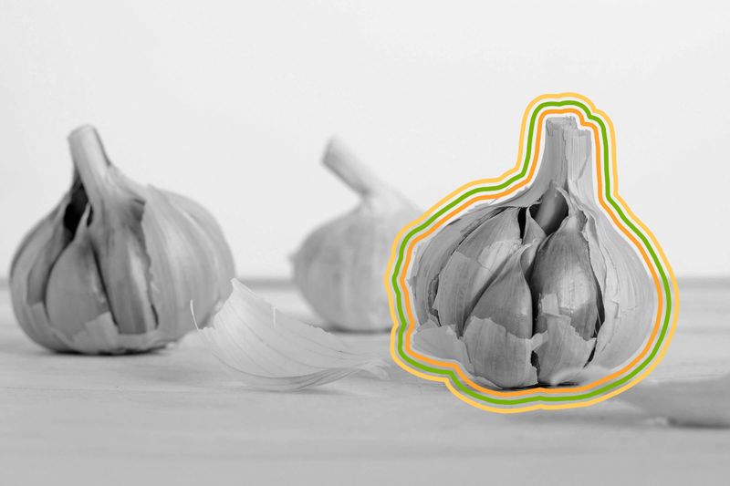 Why Garlic Is Even More Amazing Than You Realize