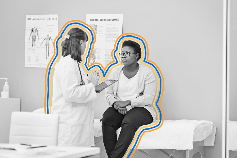 9 Etiquette Tips for the Doctor’s Office