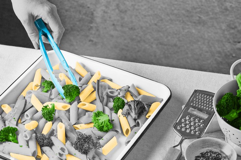 6 Easy Tricks To Make Your Food Taste Better
