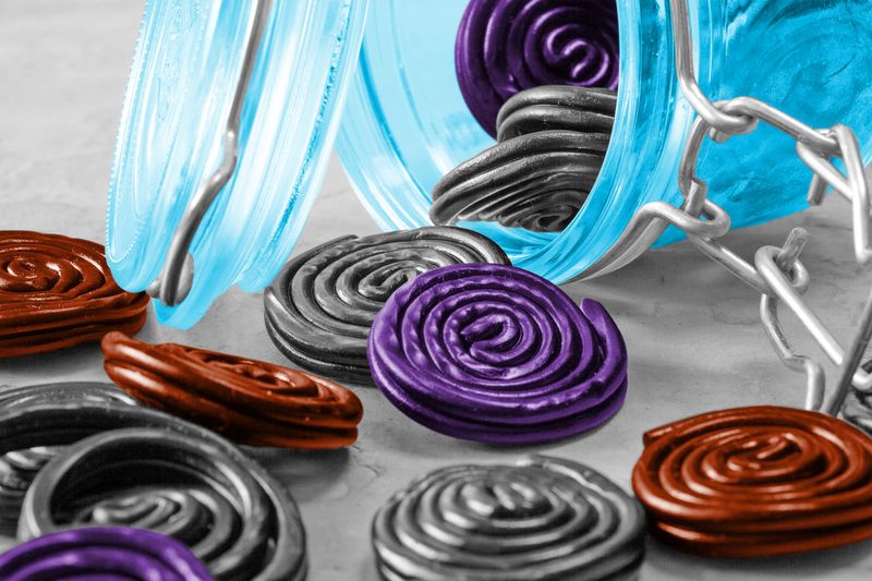 7 Foods People Either Love or Hate — and Why