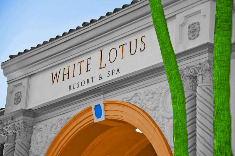 Is the Fruit From ‘The White Lotus’ Actually Deadly?