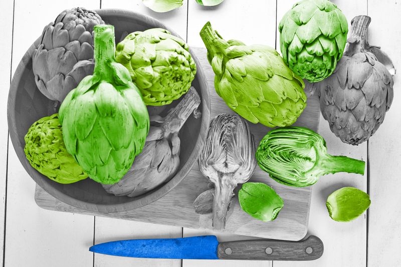 5 Foods That Change the Way Other Foods Taste