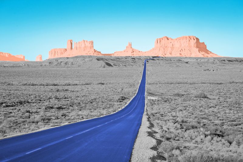 7 Secrets of the Grand Canyon