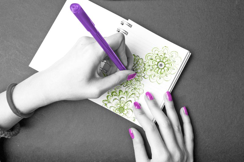 6 Surprising Facts About Lefties
