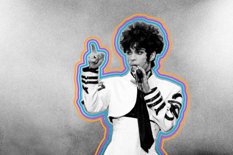 5 Music Legends Who Wrote Hit Songs They Didn’t Sing