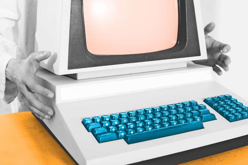 Why Do Websites Use ‘WWW’ and ‘HTTP’?