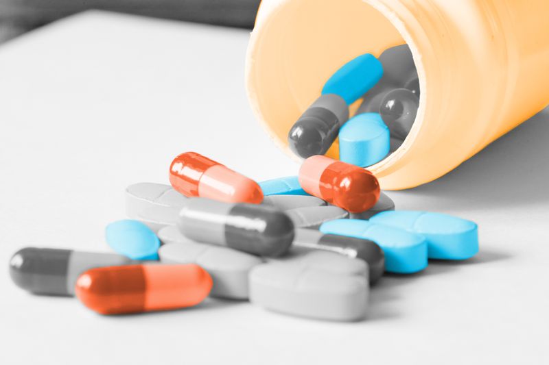 Why Does the Placebo Effect Work?
