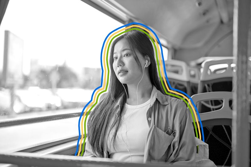 Public Transit Etiquette Everyone Should Know