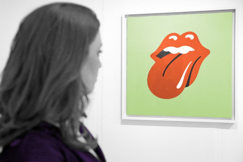 6 Brand Logos With Surprising Backstories