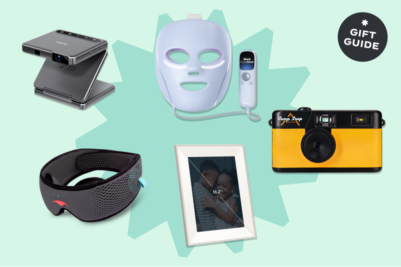 8 Inventions From 2025 You’ll Want To Own