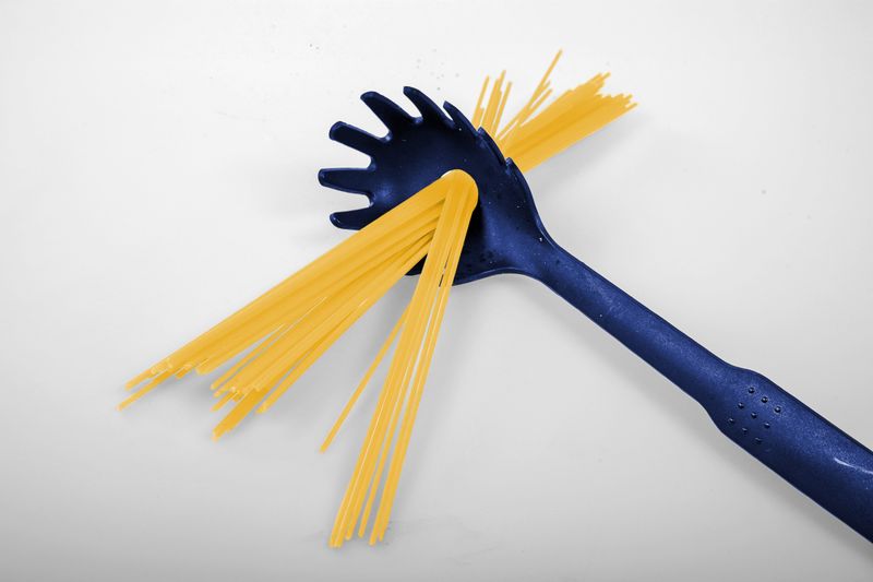7 Features You Didn’t Know Your Kitchen Utensils Had