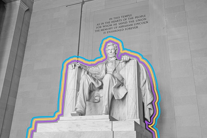 5 Honest Facts About the Lincoln Memorial