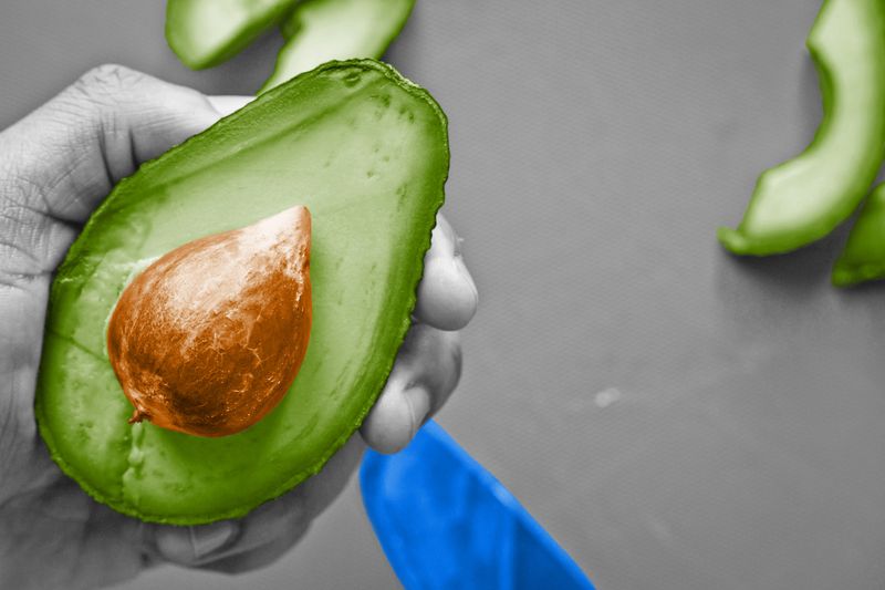 7 Foods You Didn’t Know Were Named After People