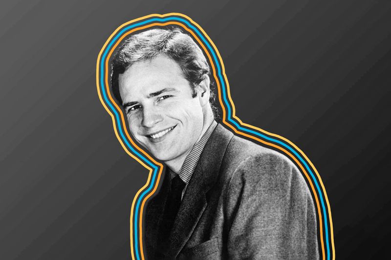 8 Things Invented by People You Never Would’ve Guessed