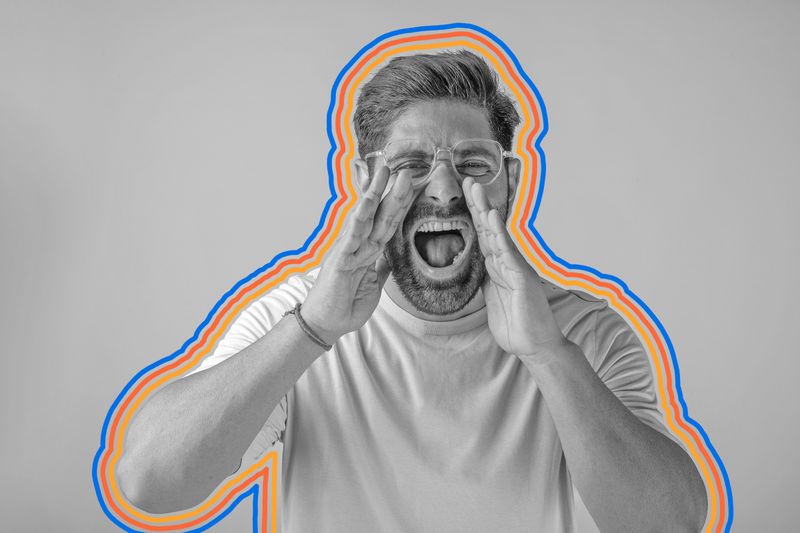 5 Things You Never Knew About the Human Voice