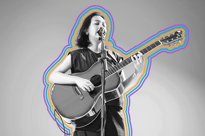 Why Do Some People Lose Their Accents When They Sing?