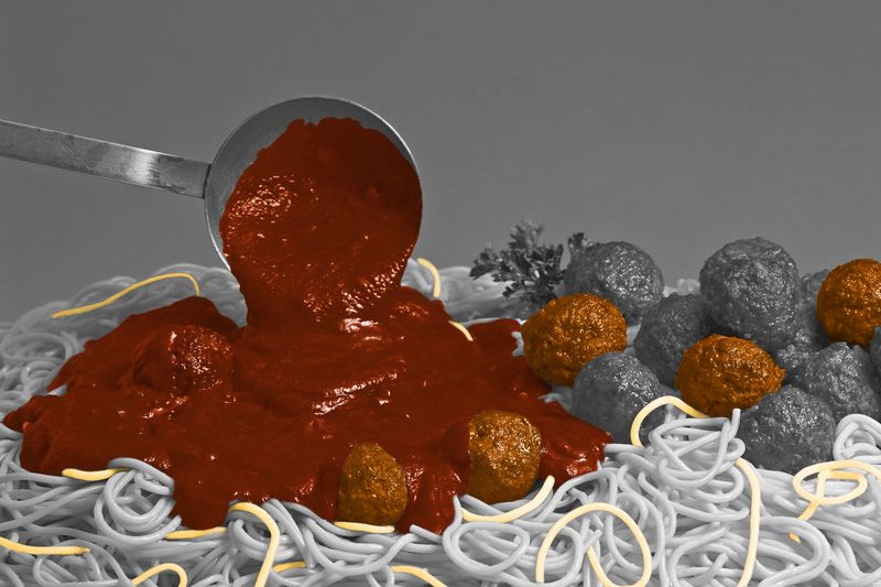 5 Foods Americans Changed From the Original
