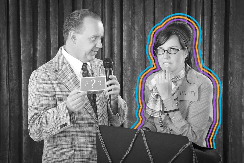 Where Do the Money and Prizes on Game Shows Come From?