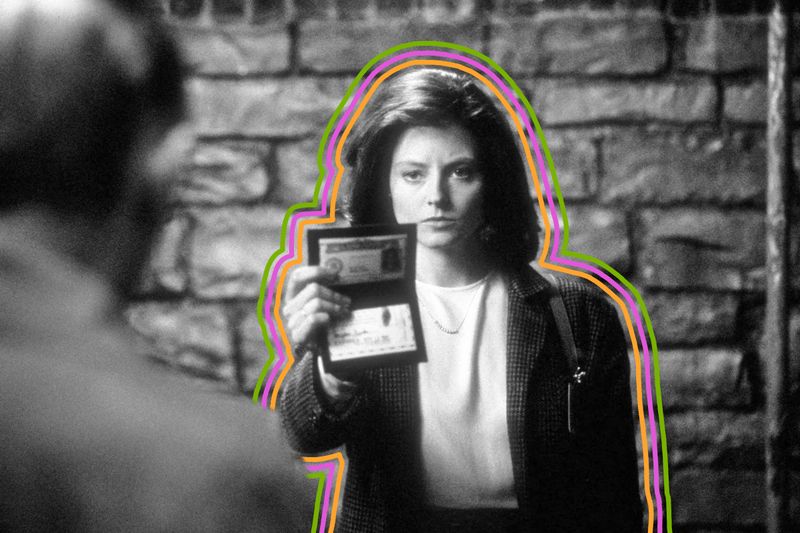 7 Actors Who Turned Down Iconic Roles